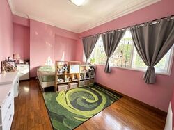 Blk 505 Tampines Heart (Tampines), HDB 4 Rooms #549865931